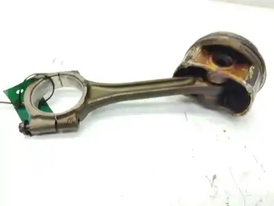 Second-hand car spare part CONNECTING ROD for PEUGEOT 208  OEM IAM references   