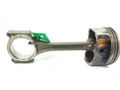 Second-hand car spare part CONNECTING ROD for PEUGEOT 208  OEM IAM references   