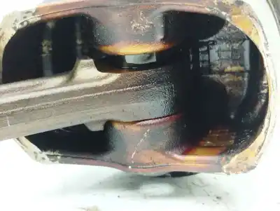 Second-hand car spare part CONNECTING ROD for PEUGEOT 208  OEM IAM references   