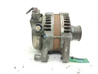 Peça sobressalente para automóvel em segunda mão  por FORD FOCUS  Referências OEM IAM C629648R  