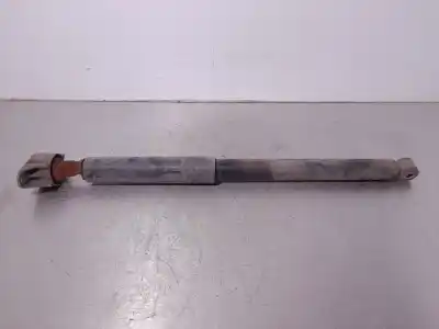 Peça sobressalente para automóvel em segunda mão Amortecedor Traseiro Direito por FORD FOCUS BERLINA (CAP) Ghia Referências OEM IAM   