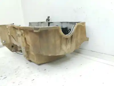 Peça sobressalente para automóvel em segunda mão  por RENAULT KANGOO  Referências OEM IAM 8200451325  