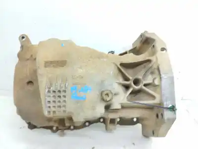 Second-hand car spare part sump for renault kangoo (f/kc0) authentique oem iam references 8200451325  