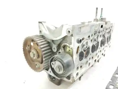 Peça sobressalente para automóvel em segunda mão  por RENAULT KANGOO  Referências OEM IAM K9K U7  