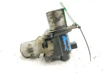 Peça sobressalente para automóvel em segunda mão  por RENAULT KANGOO  Referências OEM IAM 70036806  