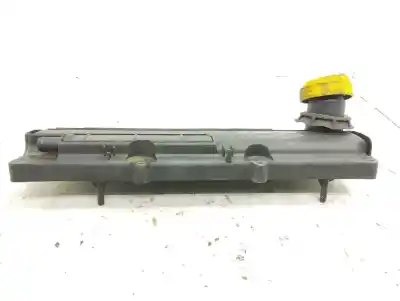 Second-hand car spare part ROCKER COVER for RENAULT KANGOO  OEM IAM references 8200608952  