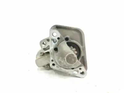 Second-hand car spare part starter motor for renault kangoo (f/kc0) authentique oem iam references 8200584675