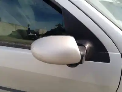 Pezzo di ricambio per auto di seconda mano  per FORD FOCUS  Riferimenti OEM IAM 3004534R  