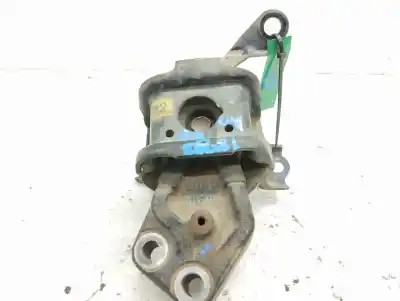 Second-hand car spare part  for TOYOTA COROLLA  OEM IAM references   