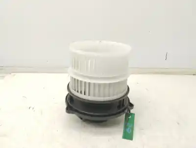 Peça sobressalente para automóvel em segunda mão motor de sofagem por hyundai tucson (nx) klass 2wd referências oem iam eb1d2nqeaa