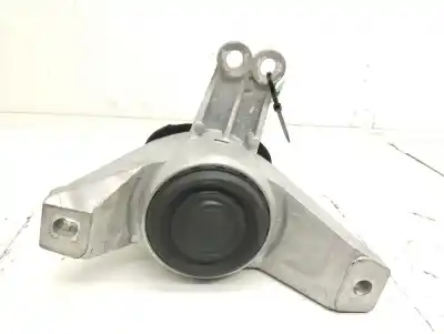 Peça sobressalente para automóvel em segunda mão suporte direito do motor por hyundai tucson (nx) klass 2wd referências oem iam 21810n9510