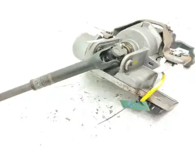 Автозапчастина б/у рульва колонка для opel corsa d corsa d посилання на oem iam 2611786709a  