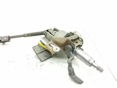 Автозапчастина б/у рульва колонка для opel corsa d corsa d посилання на oem iam 2611786709a  