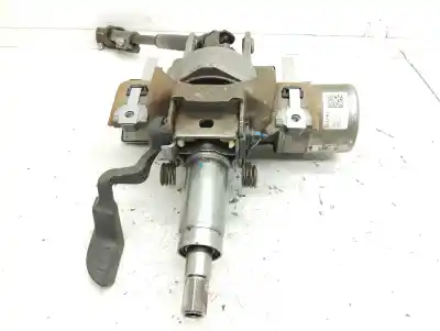 Автозапчастина б/у рульва колонка для opel corsa d corsa d посилання на oem iam 2611786709a  