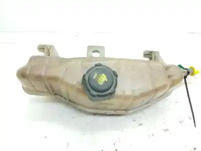 Peça sobressalente para automóvel em segunda mão  por RENAULT CLIO IV  Referências OEM IAM   