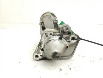 Peça sobressalente para automóvel em segunda mão  por RENAULT CLIO IV  Referências OEM IAM CGB23985  