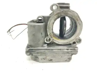 Recambio de automóvil de segunda mano de CAJA MARIPOSA para SEAT IBIZA III (6L1)  referencias OEM IAM 045128063G  