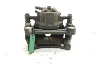 Second-hand car spare part front left brake caliper for renault scenic iv black edition oem iam references 