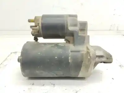 Second-hand car spare part Starter Motor for OPEL CORSA B Eco OEM IAM references 0001106011  
