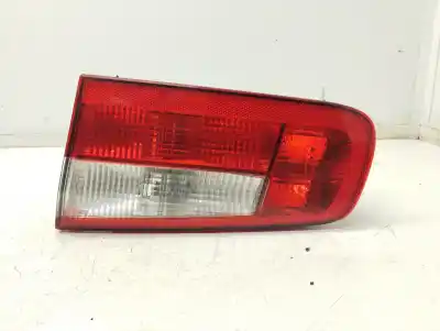 Second-hand car spare part Right Tailgate Door Light for RENAULT LAGUNA II BG0 Authentique OEM IAM references 8200002476  