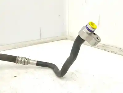 Tweedehands auto-onderdeel airconditioning pijpen voor audi a6 c7 avant (4g5, 4gd) 2.0 tfsi oem iam-referenties 4g0260701h