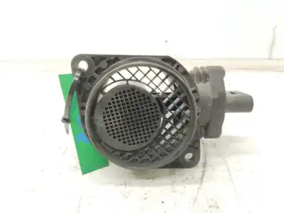 İkinci el araba yedek parçası AKIS ÖLÇER için SEAT IBIZA SC (6J1)  OEM IAM referansları 038906461B  