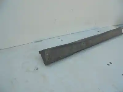 Second-hand car spare part side skirt for mitsubishi asx (ga0w) 1.6 challenge 2wd oem iam references 