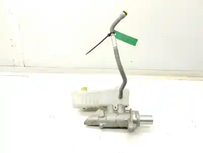 Second-hand car spare part brake pump for renault scenic iv black edition oem iam references 460917863r