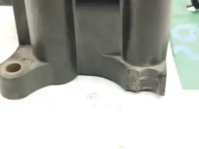 Second-hand car spare part Ignition Coil for FORD FIESTA (CBK) Trend OEM IAM references 988F12029AD  