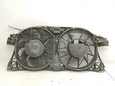 İkinci el araba yedek parçası  için MERCEDESBENZ VITO  OEM IAM referansları P0213003  