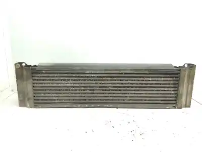 İkinci el araba yedek parçası  için MERCEDESBENZ VITO  OEM IAM referansları H8403002  