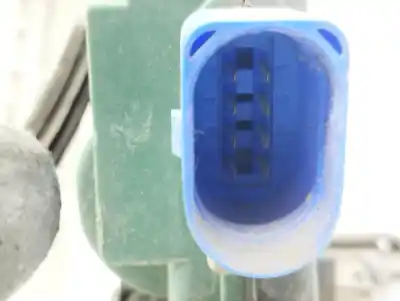 Peça sobressalente para automóvel em segunda mão  por SEAT IBIZA  Referências OEM IAM C3B1837015AM  