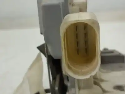 Peça sobressalente para automóvel em segunda mão  por SEAT LEON (1P1)  Referências OEM IAM 1P0839015  