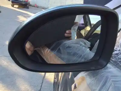 Автозапчастина б/у  для OPEL CORSA D  Посилання на OEM IAM 468435664  