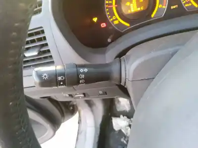 Peça sobressalente para automóvel em segunda mão comutador de luzes por toyota auris luna referências oem iam 0229017f245