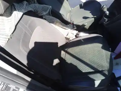 Автозапчасти б/у сиденье правое переднее за ford transit connect kombi trend largo ссылки oem iam 