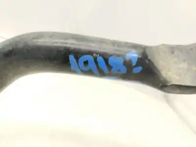 Автозапчасти б/у передний стабилизатор за ford transit connect kombi trend largo ссылки oem iam dv615482baa