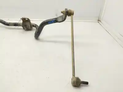 Автозапчастина б/у передній стабілізатор для ford transit connect kombi trend largo посилання на oem iam dv615482baa  