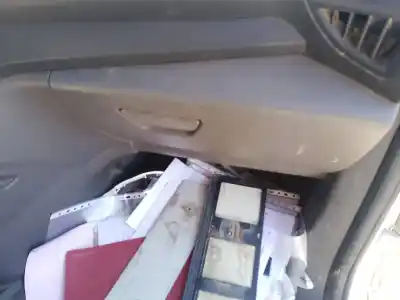 Second-hand car spare part Glove Compartment for FORD TRANSIT CONNECT Kombi Trend largo OEM IAM references DT11V04694AN   Second-hand car spare part Glove Compartment for FORD TRANSIT CONNECT Kombi Trend largo OEM IAM references DT11V04694AN