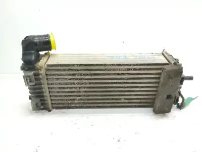 Peça sobressalente para automóvel em segunda mão intercooler por ford transit connect kombi trend largo referências oem iam bvl440-ce  