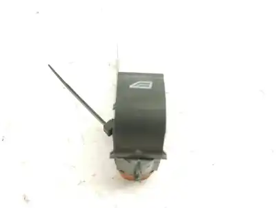 Автозапчасти б/у выключатель переднего правого окна за ford transit connect kombi trend largo ссылки oem iam bm5t14529ba  