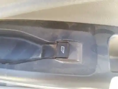 Автозапчасти б/у выключатель переднего правого окна за ford transit connect kombi trend largo ссылки oem iam bm5t14529ba