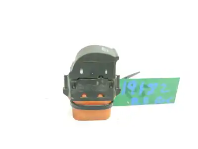 Автозапчасти б/у выключатель переднего правого окна за ford transit connect kombi trend largo ссылки oem iam bm5t14529ba  