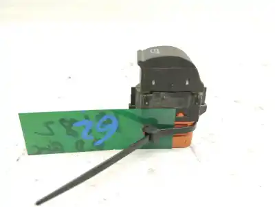 Автозапчасти б/у выключатель переднего правого окна за ford transit connect kombi trend largo ссылки oem iam bm5t14529ba  