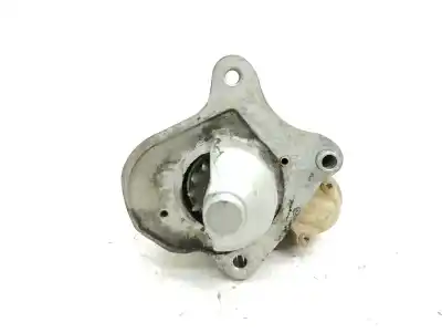 Автозапчастина б/у двигун запускається для ford transit connect kombi trend largo посилання на oem iam kv6t11000bc  