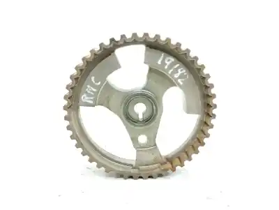 Автозапчастина б/у шків розподільного валу для ford transit connect kombi trend largo посилання на oem iam 9819923680  