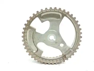 Автозапчастина б/у шків розподільного валу для ford transit connect kombi trend largo посилання на oem iam 9819923680  