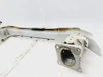 Pezzo di ricambio per auto di seconda mano rinforzo paraurti anteriore per ford transit connect kombi trend largo riferimenti oem iam    Pezzo di ricambio per auto di seconda mano rinforzo paraurti anteriore per ford transit connect kombi trend largo riferimenti oem iam