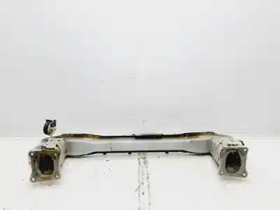 Автозапчастина б/у передній бампер підсилення для FORD TRANSIT CONNECT Kombi Trend largo Посилання на OEM IAM   