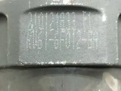 Автозапчасти б/у правая опора двигателя за ford transit connect kombi trend largo ссылки oem iam kv616f012